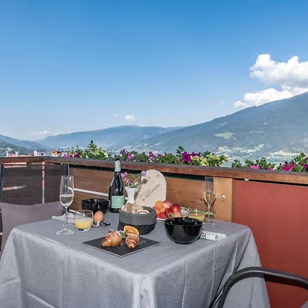 Hotel Tyrol-2