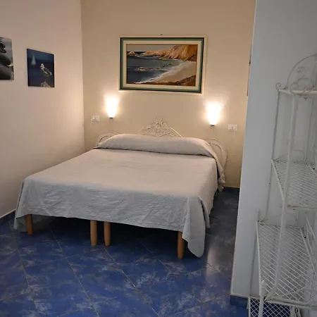 Residence il Mandorlo-2