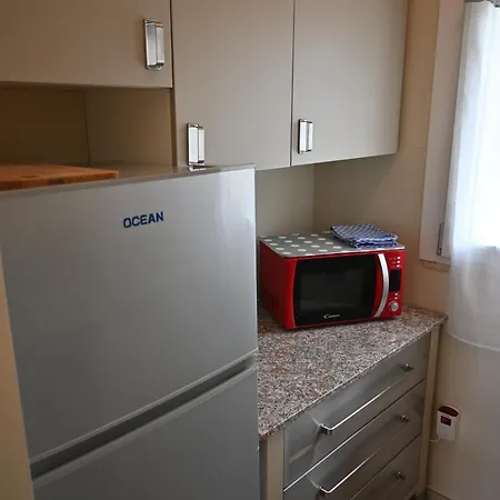 Residence il Mandorlo-3