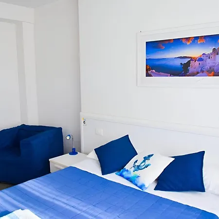 La Marina B&B-3