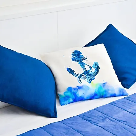 La Marina B&B-2