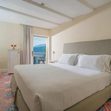 Hotel Belair-3