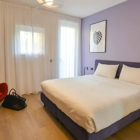 Residence Il Melograno-3
