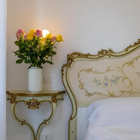 B&B Oasi-3