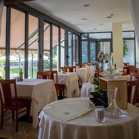 Hotel Eden Park-3