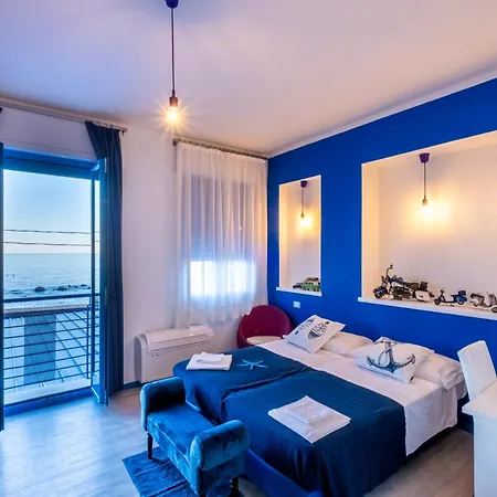 La Favorita Hotel-2