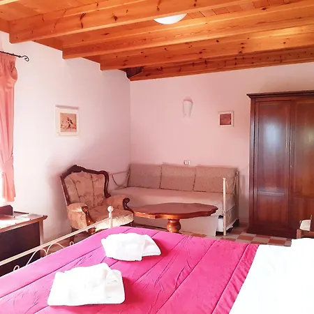 Villa Maria Pia-3