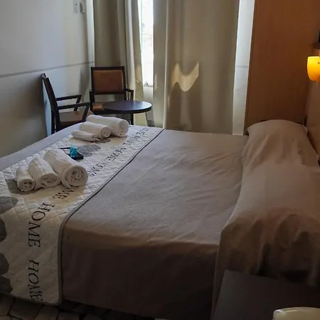 Hotel Cilene-3