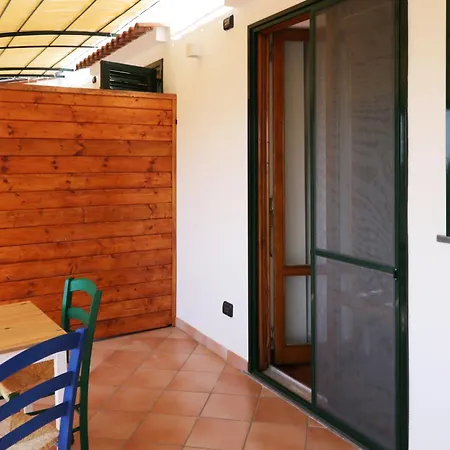 B&B Rosaria Amalfi Coast-3