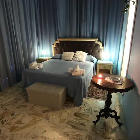 A Casa Di Laura-2
