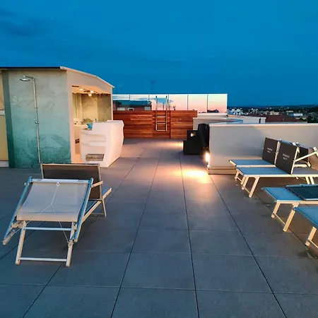 Wally Residence-3