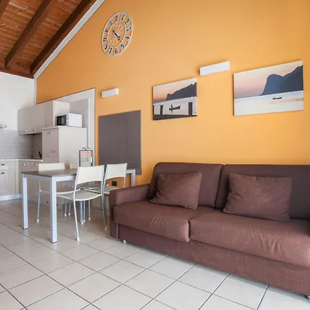 Residence Maroadi-2