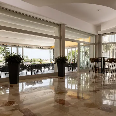 Hotel Continental-2