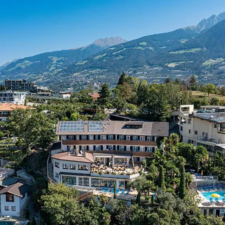 Hotel Bellevue-2