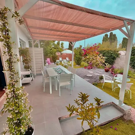 B&B Villa Dunardi-2