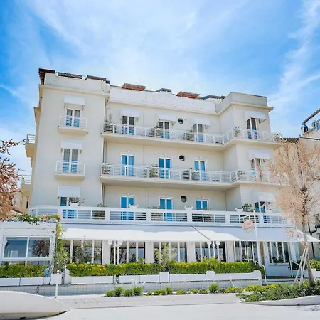 Hotel Lungomare-2