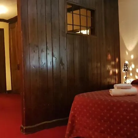 Hotel Tavernier-3
