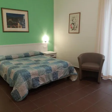 Hotel Costa-2