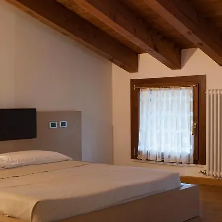 Albergo Torre-3