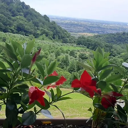 Albergo Torre-2