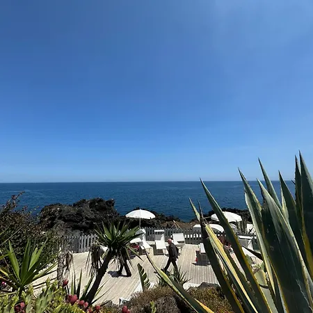 Seaside&City-2