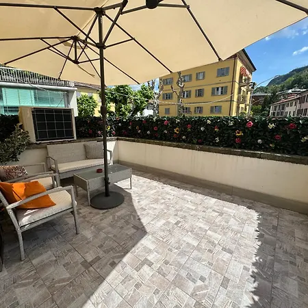 Casa L'Aquila-2