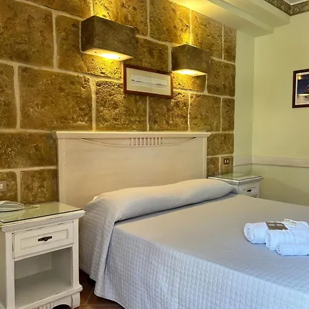 Krimar Hotel-2