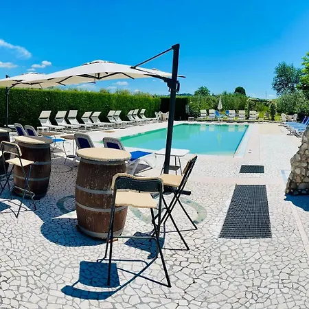 Residenza Ca Donzella-2