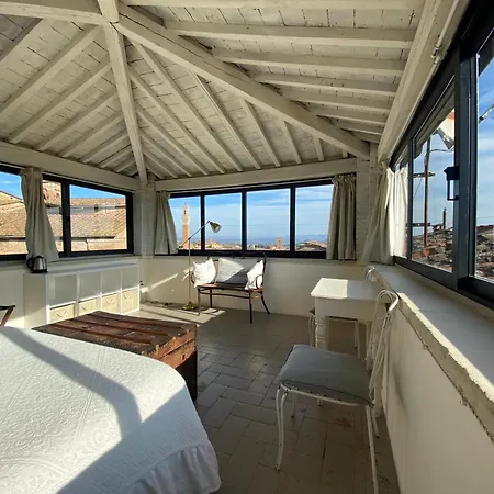 1550 Residenza D'Epoca-3