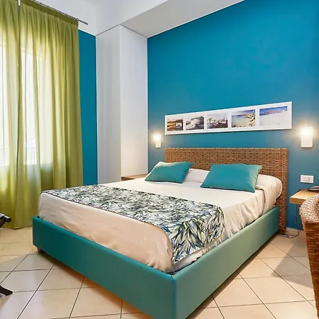Insula Hotel-2