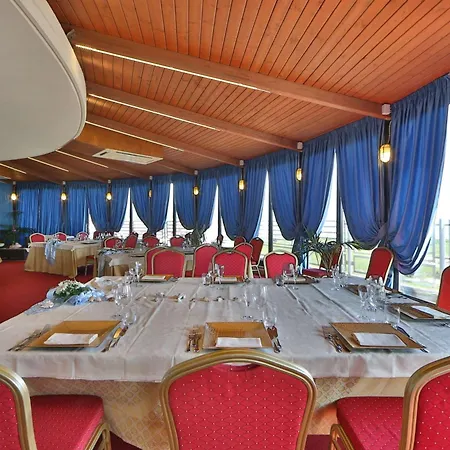 David Palace Hotel-3