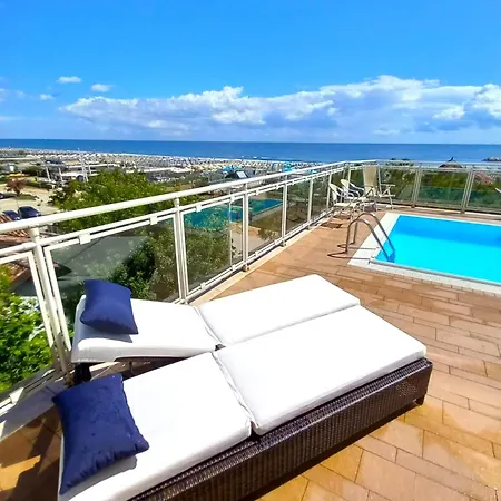 Hotel Ariella-3