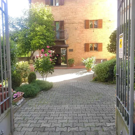 Hotel Arcobaleno-3