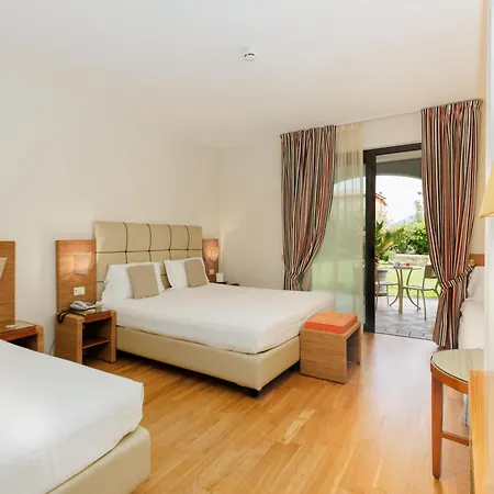Hotel Arena-2