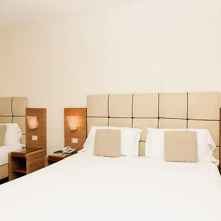 Hotel Arena-3