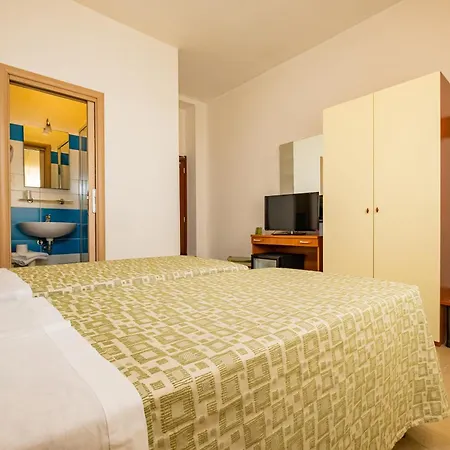 Hotel Il Gabbiano-3