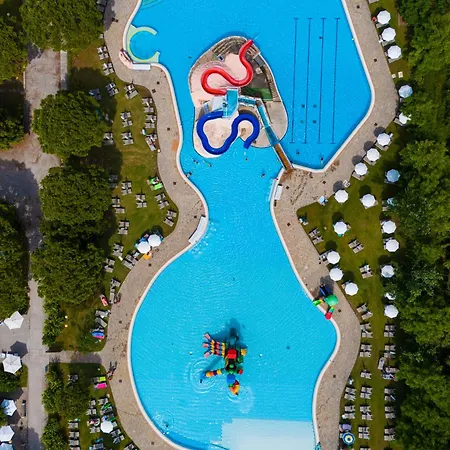 Villaggio Ca' Laguna-2