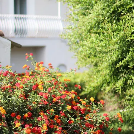 Il Borghetto Resort & Spa-3