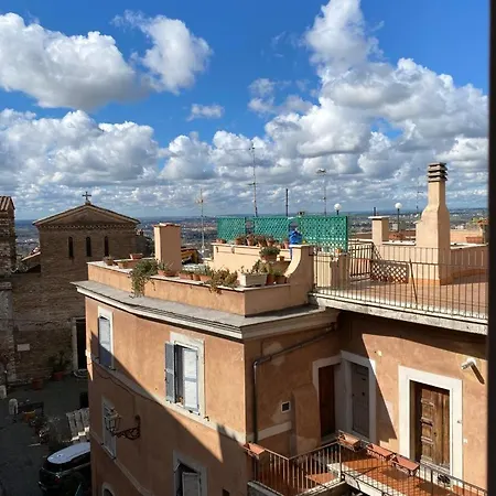 Il Colle B&B-2