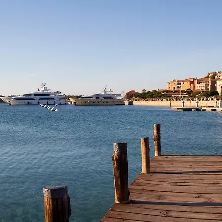 Petit Porto Cervo-2