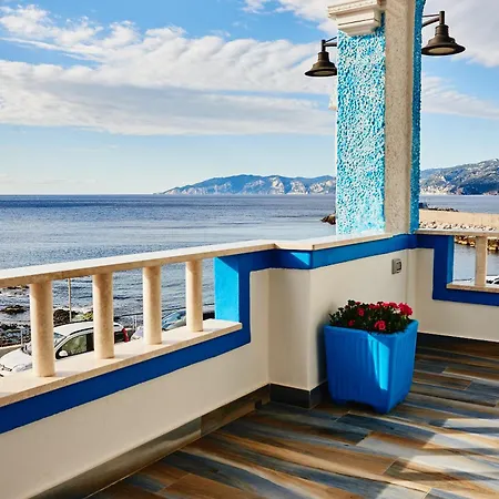 B&B Acquadolce-3