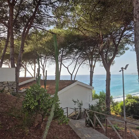 Hotel Guardacosta-3