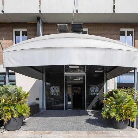 Tiby Hotel-3