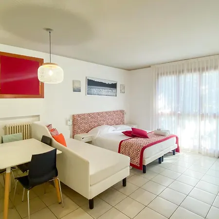 Cernobbio Residence-3