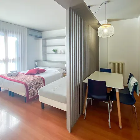 Cernobbio Residence-2