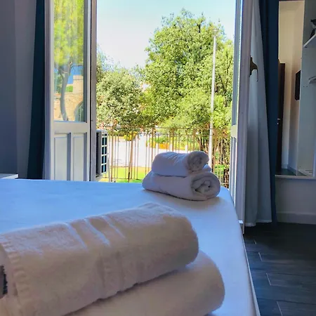 Banus Rooms-2