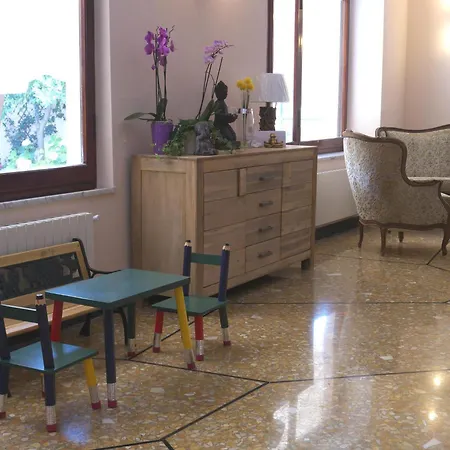 Hotel Flora-3