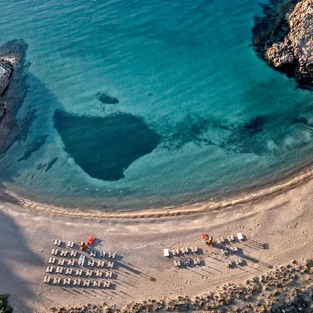 Veridia Resort Sardinia, A Member Of Radisson Individuals (Adults Only)-2
