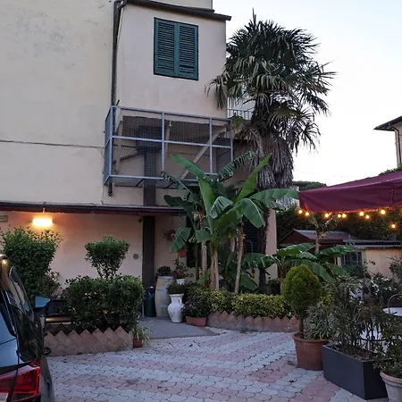 Hotel Soggiorno Athena-3