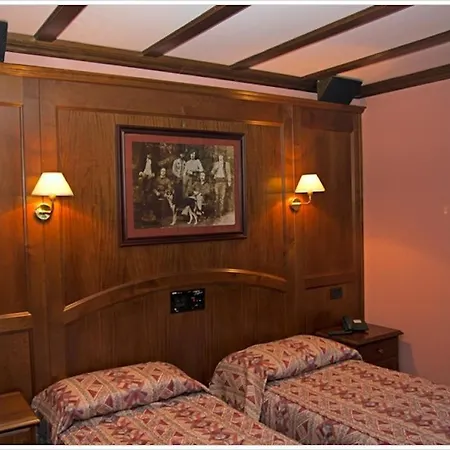 Hotel California-2